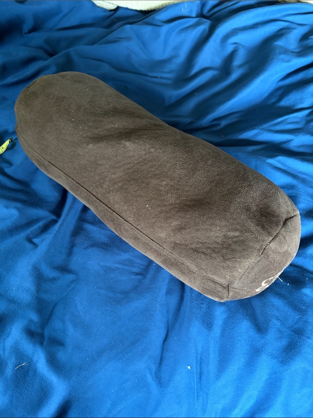 Lovesac Bolster Pillow
